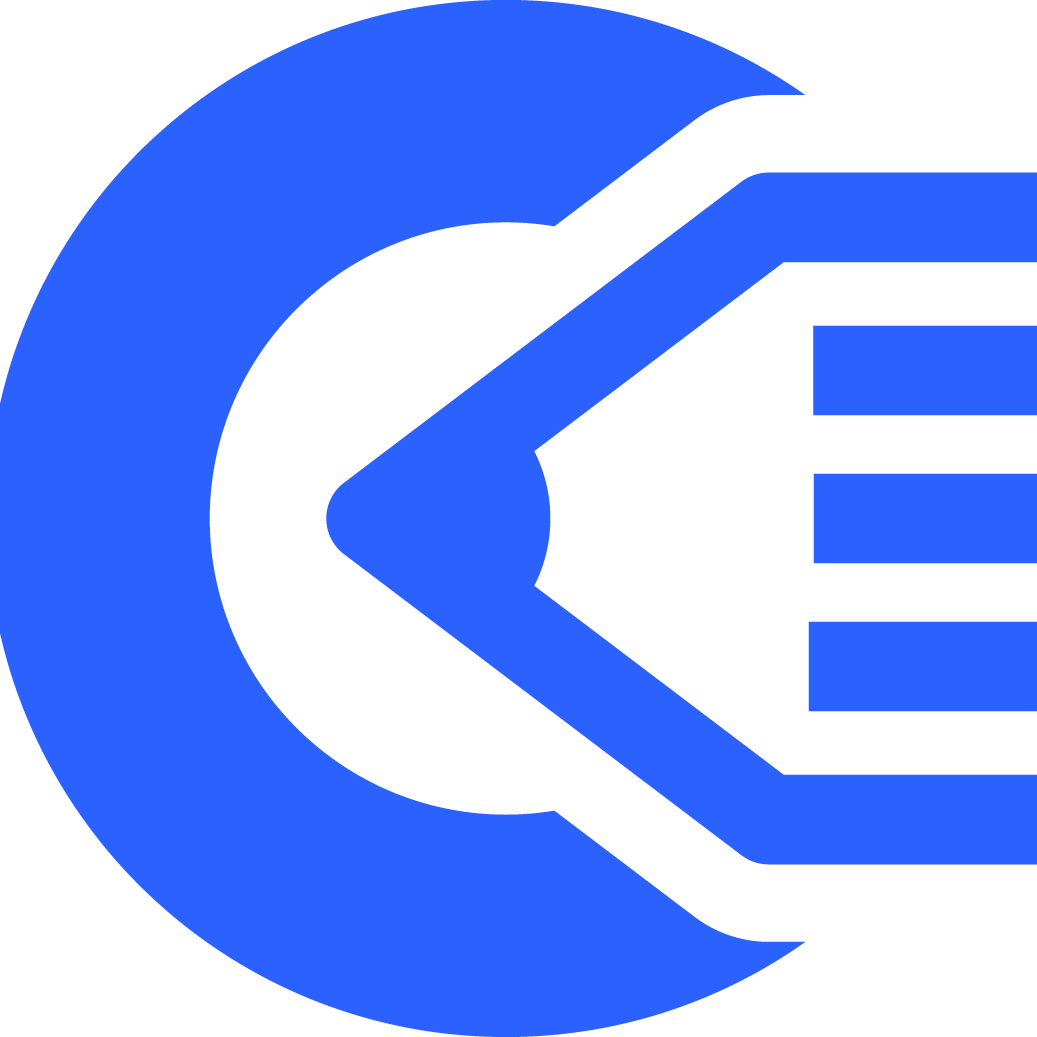 CentOX is partnered with GGServers