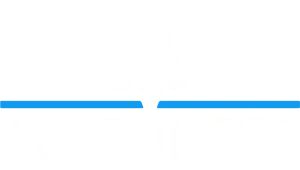 GGServers Astroneer Server Hosting Logo