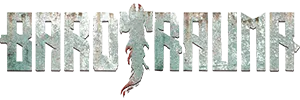 GGServers Barotrauma Server Hosting Logo