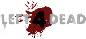 GGServers Left4Dead Server Hosting Logo