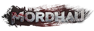 GGServers Mordhau Server Hosting Logo