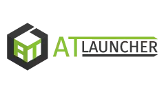 Minecraft ATLauncher Server