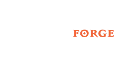 Minecraft CurseForge Server