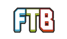 Minecraft FTB Server