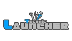 Minecraft Technic Server